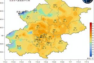 乌度卡：我们换人时有些沟通错误 下半场对霍姆格伦的防守很糟糕