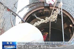 弗莱谈湖人现状：你不能要求超市的食材做出米其林星级美食