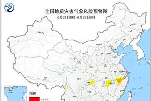 斯通斯：一开始就很享受新位置，这让我从不同的角度看待比赛