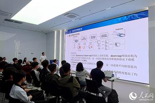 某CBA俱乐部老总：篮协近年放松了球员思想教育 没建立国家荣誉观